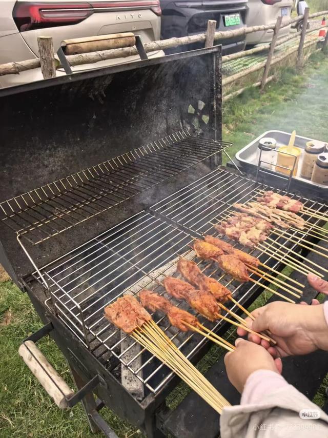 立冬第一游去哪里？淮安5处目的地，这个时节美翻了！