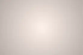 医美微话 | 用专业技术打造自然无痕双眼皮图片