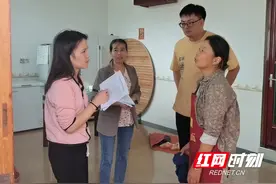 南县青树嘴镇：参保城乡居民医保 一笔咋算都划算的“账”图片