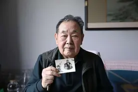 跨越万里山海的情谊——中国教员与古巴飞行员故事牵动人心图片