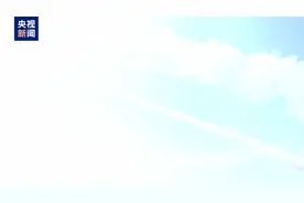 代号“海峡雷霆”出手就是重锤猛击 对台军演热点回应→图片