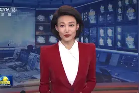 习近平在参加江苏代表团审议时强调 经济大省要挑大梁为全国发展大局作贡献视频封面