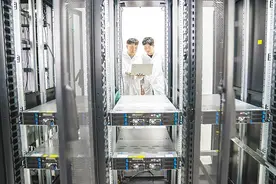 DeepSeek热潮之下，武汉AI产业如何变阵图片