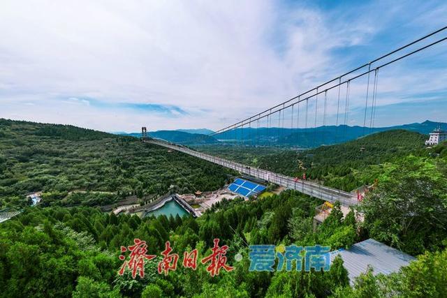 我在石崮寨妙会中国年