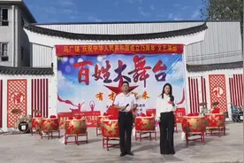 国庆特别报道·持续更新图片