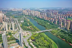 每件最高立减2000元！家电以旧换新补贴来了！辽宁实施细则公布！图片