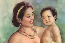 养娃“智商税”，你交了多少？这7种被吹上天的东西，别买了图片