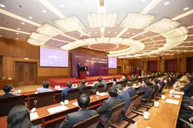 这些高校今年成立新学院图片