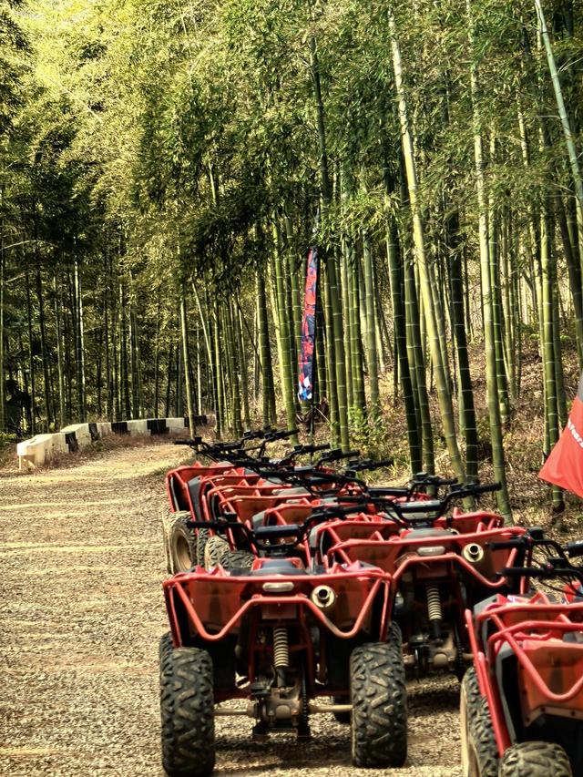 晚潮｜长乐初冬暖融融