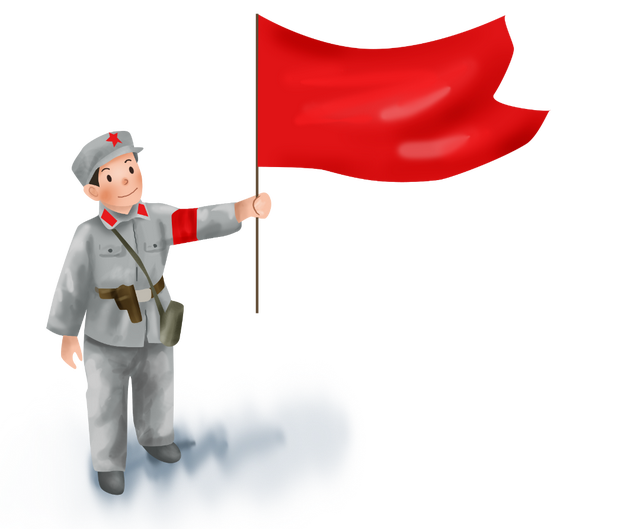 尝鲜儿｜“爨”味体验记：走进500年古村院落