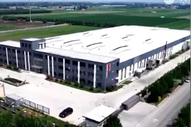 青岛平度推动农产业转型升级 书写乡村振兴新篇章——“项目的力量”系列报道（二）农业产业化步伐加快下活乡村振兴“一盘棋”图片