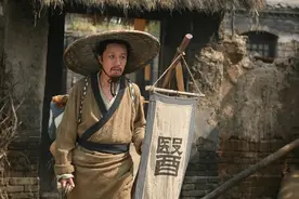 明朝灭亡，亡于江南读书人？图片