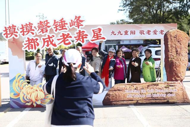 承德又一场超级比赛，周日举办！票价不到10块，赛事包内一大大大好堆东西！