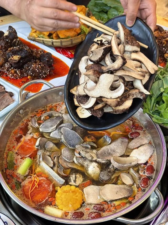 甘孜从0°到100°，每一“度”都好玩～