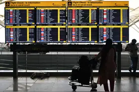 巴基斯坦正式对印度发起军事行动！空袭印多地空军基地，战机进入印领空图片