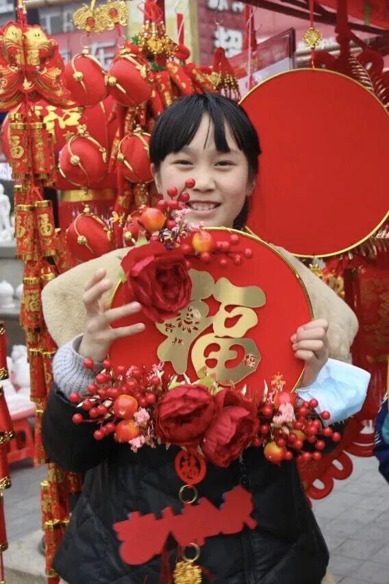 定了！彭州“村糖会”系列活动重磅来袭！跨年、新春、探春……承包你一年的甜蜜