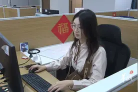 50余家企业将赴省外高校秋招，广州白云精准引才促发展图片