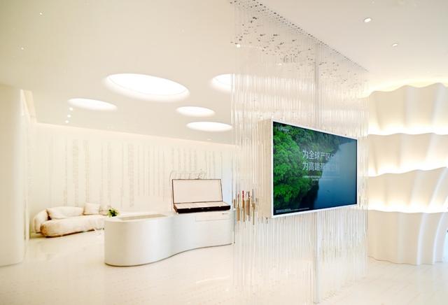 上海哪里买花胶好 2026年上海哪个商场买花胶比较好