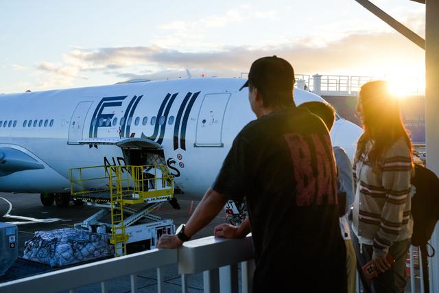 这些国家已“出手”！中国游客“争夺战”进入2.0时代