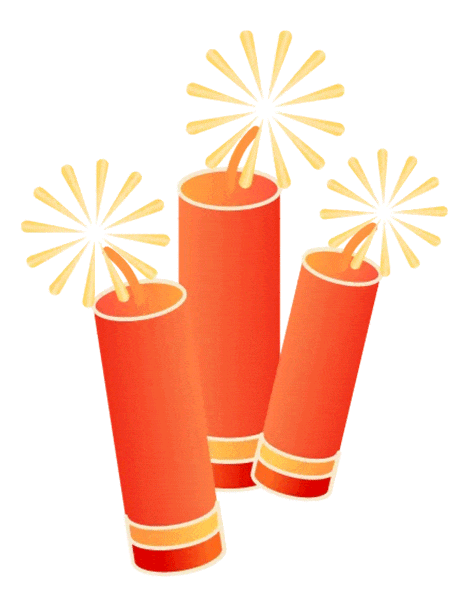 博物馆里过大年，春节活动等你来！