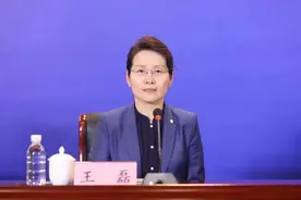 促进中外青少年交流互鉴！国际孔子文化节将推出多项活动图片