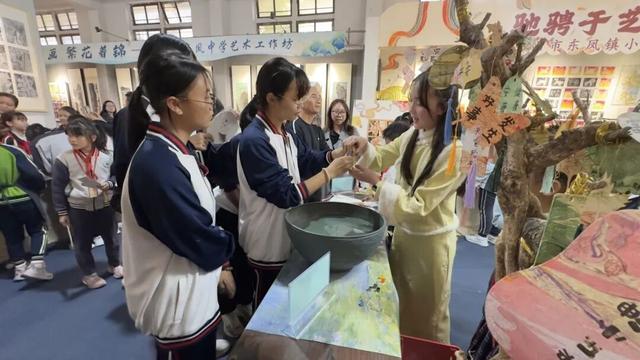 省级盛事，荣誉加冕！凤巢湾点亮“东凤湾”文旅新地标