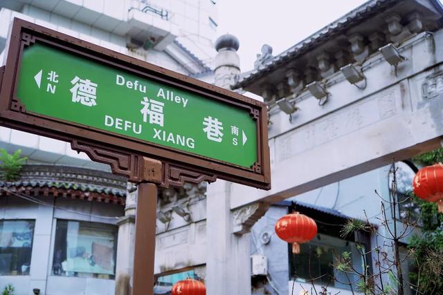亲测！西安值得反复打卡的3条线路！