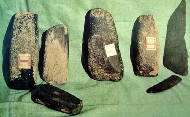 德州市新增2家省级考古遗址公园