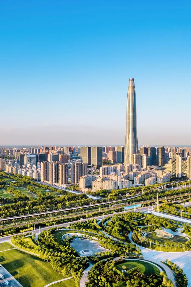 这里，“津津有味”！