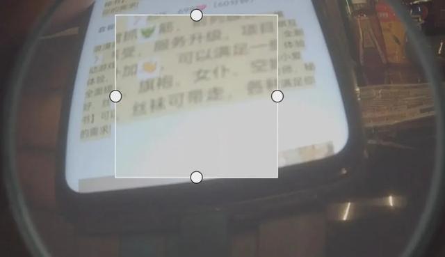 多地私人影院推有偿陪侍服务，价格越高内容越露骨，只看电影不予接待