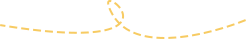 国庆假期的太姥山→‍‍‍‍‍‍你‍‍‍‍‍‍