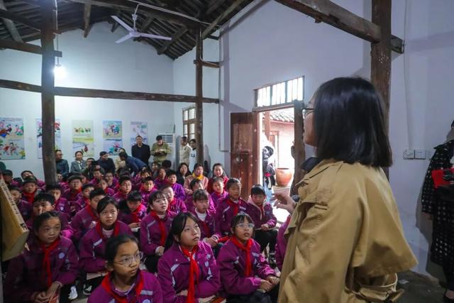 光山县举办纪念司马光诞辰1006周年文化活动