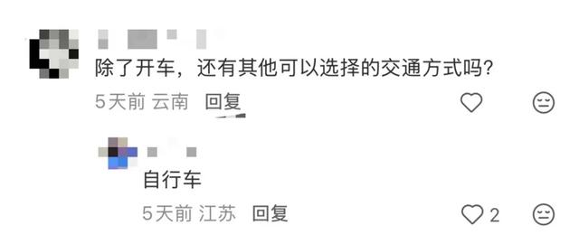 沪牌大军集体出动！这里堵车堵到猪肝红！出门导航1个半小时，实际开车4小时