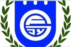 全民国防教育月丨一篇了解国防知识图片