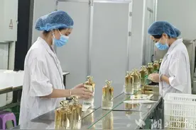 宣恩沙道沟：贡水白柚“四季香” 百姓生活日子旺图片