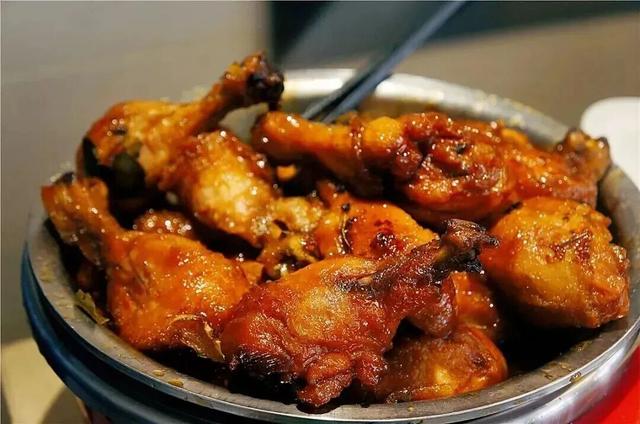 无锡有条石门路