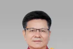 名家预约丨全国名中医​庞国明教授将来日照！图片