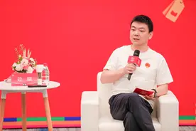 淘宝平台事业部总裁处端：松绑仅退款，治理行业三大顽疾图片