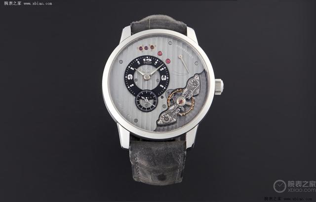 �����յ�ԭ��ֵ�����ֵ�������Ʒ