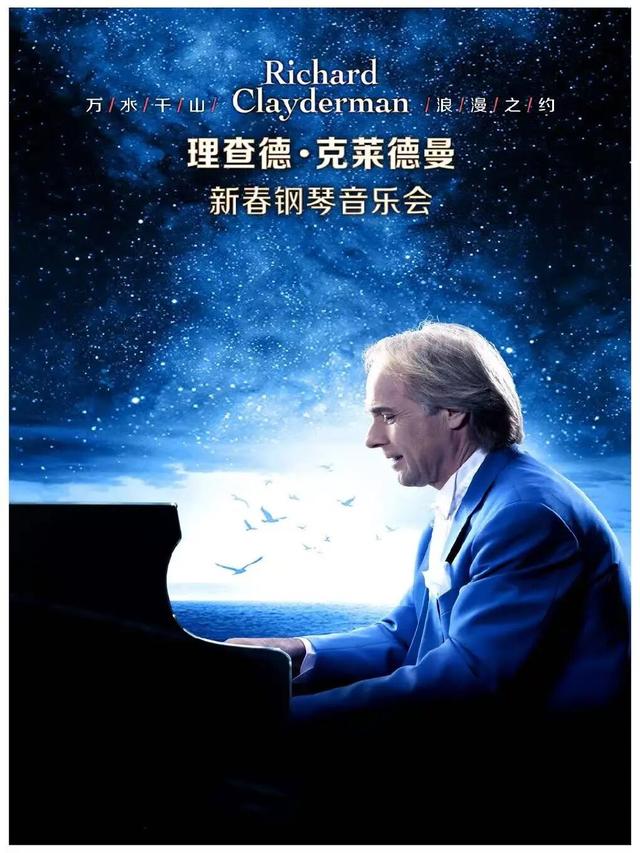 今冬必火！呼和浩特冰雪季300+玩法太顶了