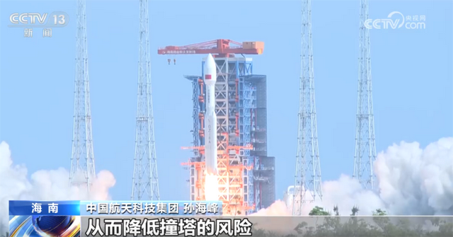 卫星互联网低轨卫星成功发射！一文看懂我国商业航天“含新量”+“含金量”