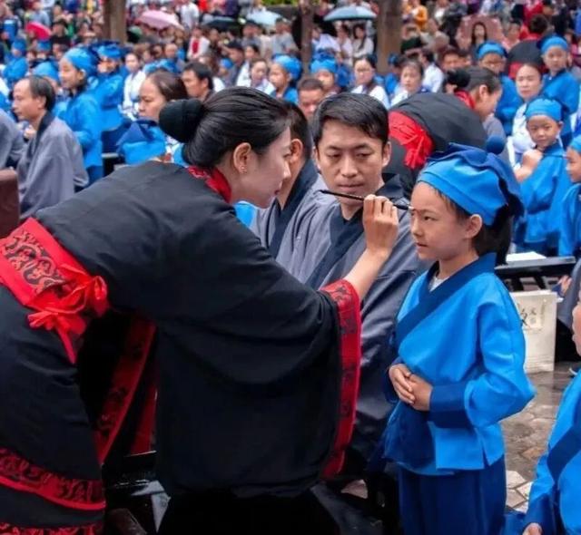 回眸“十四五” | 住的安心，游的开心 丰富旅游产品供给提升游客旅游体验感