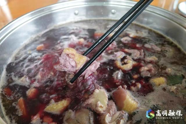 出发！高明遛娃采摘攻略来啦，甜度爆表（附定位）