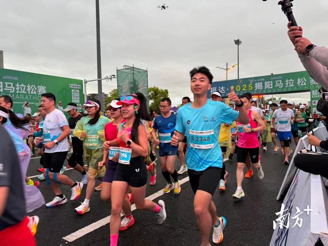 揭阳古城出圈后，如何接住这波流量？这场会议这样部署