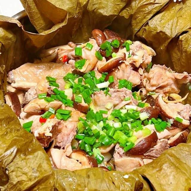 百色田东，“中国芒果之乡”不止芒果！