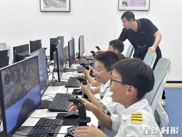 火出圈！星沙，2832500！