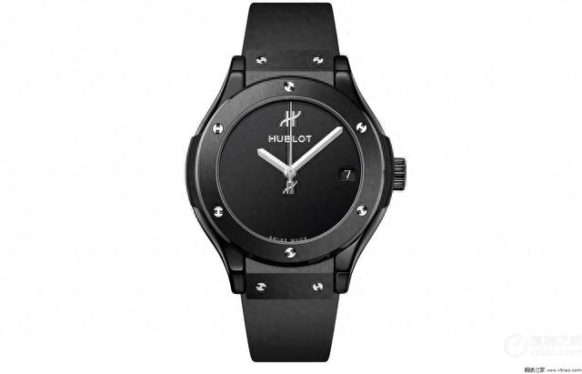 6-7��Ԫ���ң��������ữ��Ƶ����