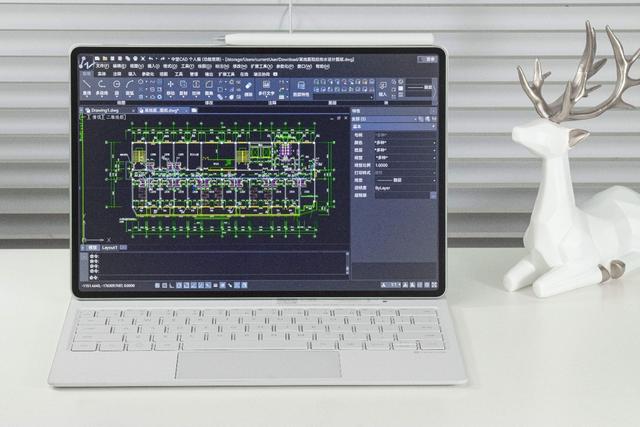 省钱省心选平板！双11平板选购攻略让你直达最优解