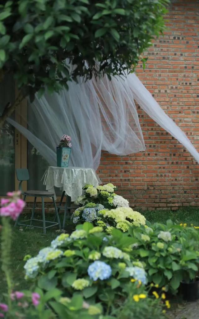 南京新增6家全国等级旅游民宿