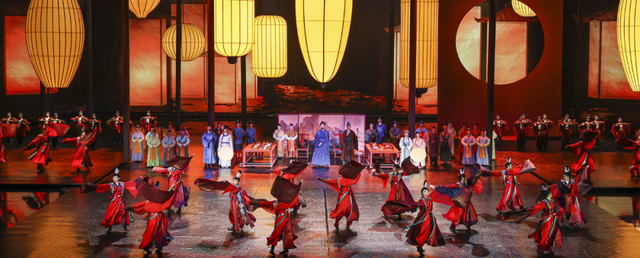 上饶、三明、南平三地首次联合发布“朱子文化旅游精品线路”